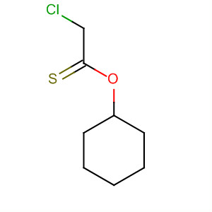 67294-14-8 structure