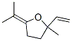 67304-14-7 structure