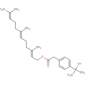 67310-14-9 structure