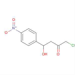 673492-14-3 structure