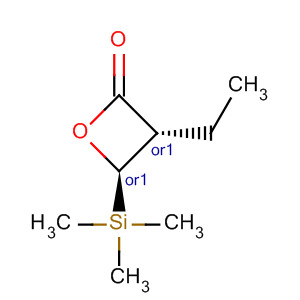 67354-14-7 structure
