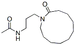 67370-81-4 structure