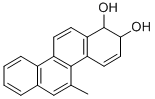 67411-81-8 structure