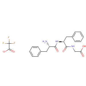67412-81-1 structure