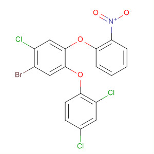 674283-81-9 structure