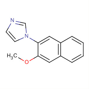 674309-81-0 structure