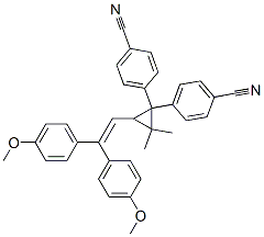 67437-14-3 structure