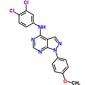 6745-81-9 structure
