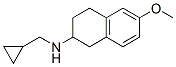 67510-81-0 structure