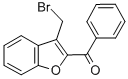67534-81-0 structure