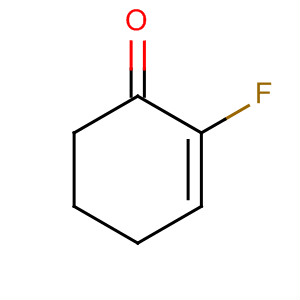 67542-14-7 structure