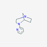 675590-81-5 structure
