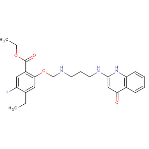 675613-81-7 structure