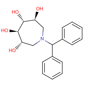 676259-81-7 structure