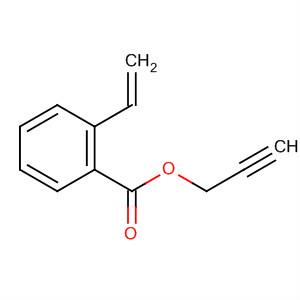 67653-81-0 structure