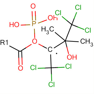 67682-81-9 structure