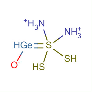 67697-81-8 structure