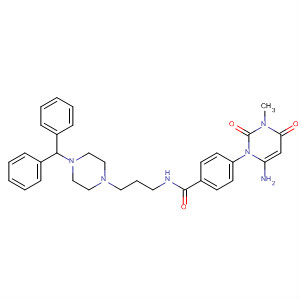 677005-14-0 structure