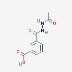 67704-14-7 structure