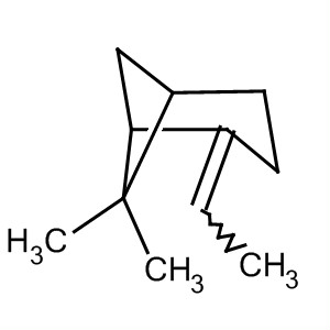 67727-81-5 structure