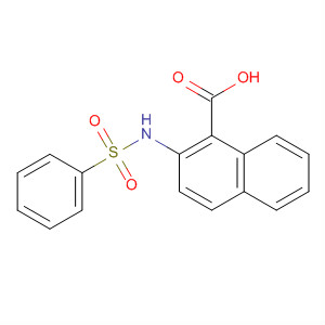 677290-81-2 structure