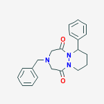 67744-81-4 structure