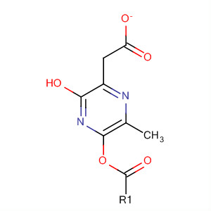 677710-14-4 structure