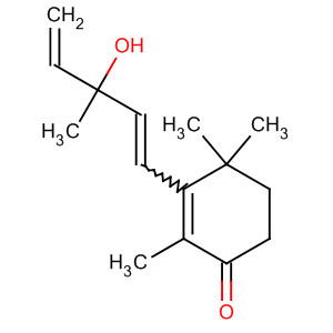 67777-14-4 structure