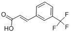 CAS 67801-07-4 molecular structure