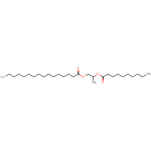 67826-14-6 structure