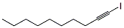 67826-81-7 structure