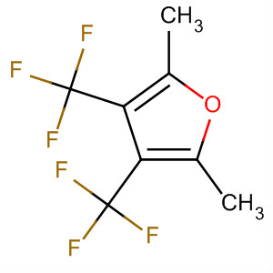 67837-81-4 structure