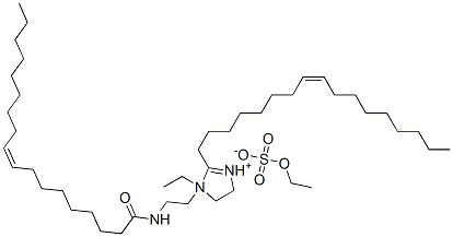 67846-14-4 structure