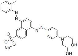 67875-14-3 structure