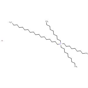 67877-81-0 structure