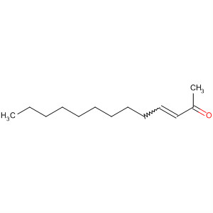 67881-14-5 structure
