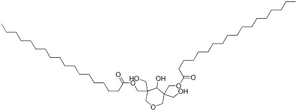 67953-14-4 structure