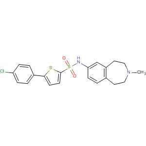 679796-14-6 structure