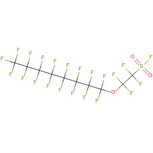67990-81-2 structure