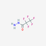 680-14-8 structure