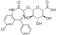 6801-81-6 structure