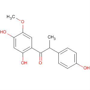 680195-81-7 structure