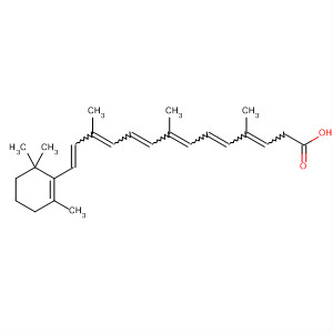 6805-14-7 structure
