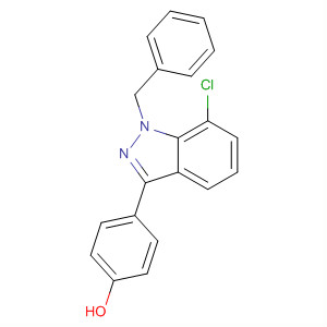680613-14-3 structure