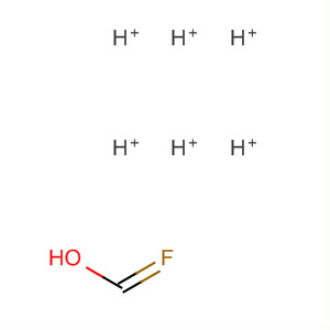 680997-81-3 structure