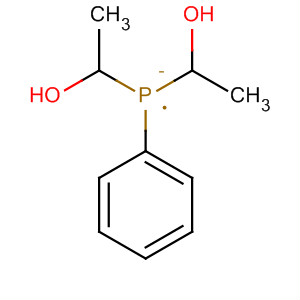 68100-14-1 structure
