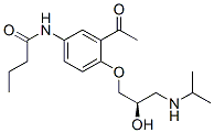 68107-81-3 structure