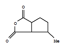 6811-81-0 structure