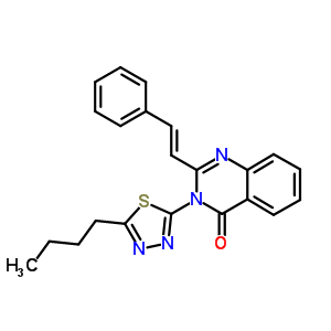 68142-81-4 structure