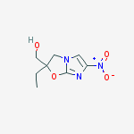 681491-14-5 structure
